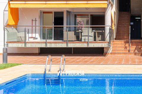 Lejlighed i Roses, Gerona, Roses - € 235.000 | Ref: 4318 - foto 28