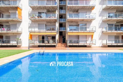 Lejlighed i Roses, Gerona, Roses - € 235.000 | Ref: 4318 - foto 29