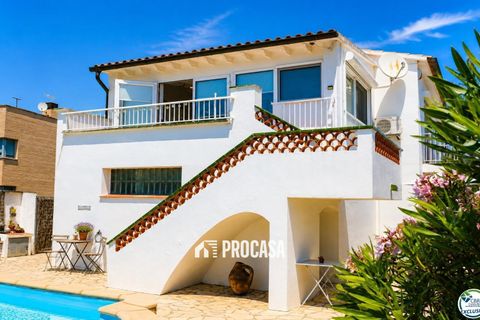 Villa i Roses, Gerona, Roses - € 475.000 | Ref: 4316 - foto 3