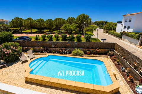 Villa i Roses, Gerona, Roses - € 475.000 | Ref: 4316 - foto 4