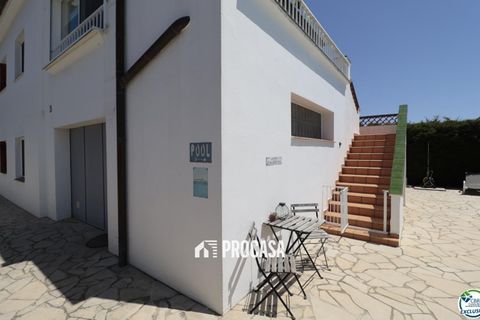 Villa i Roses, Gerona, Roses - € 475.000 | Ref: 4316 - foto 5