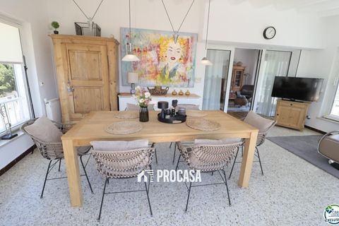 Villa i Roses, Gerona, Roses - € 475.000 | Ref: 4316 - foto 6