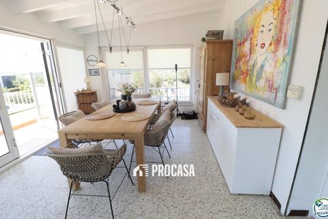 Villa i Roses, Gerona, Roses - € 475.000 | Ref: 4316 - foto 7