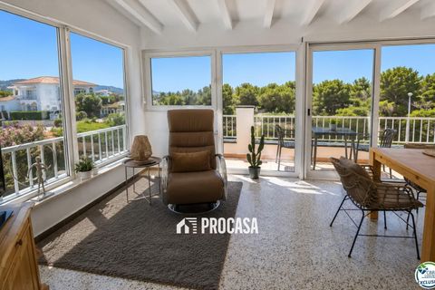 Villa i Roses, Gerona, Roses - € 475.000 | Ref: 4316 - foto 8