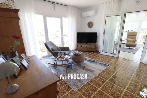 Villa i Roses, Gerona, Roses - € 475.000 | Ref: 4316 - foto 9