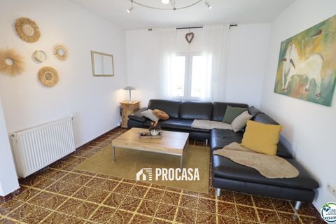 Villa i Roses, Gerona, Roses - € 475.000 | Ref: 4316 - foto 10