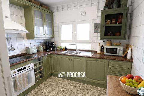 Villa i Roses, Gerona, Roses - € 475.000 | Ref: 4316 - foto 11