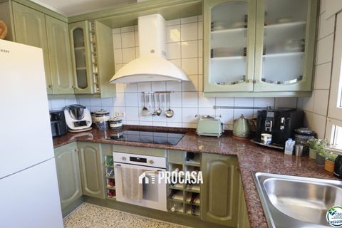 Villa i Roses, Gerona, Roses - € 475.000 | Ref: 4316 - foto 12