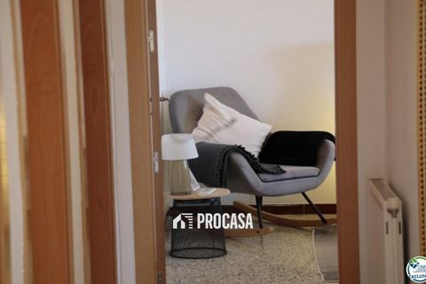 Villa i Roses, Gerona, Roses - € 475.000 | Ref: 4316 - foto 13