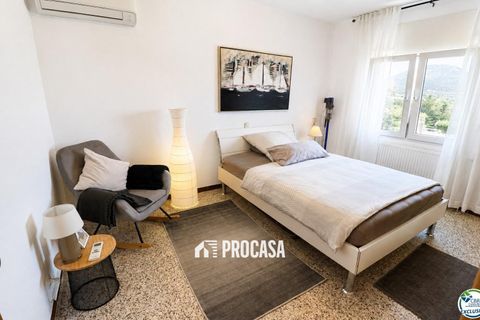 Villa i Roses, Gerona, Roses - € 475.000 | Ref: 4316 - foto 15