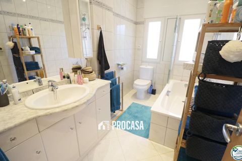 Villa i Roses, Gerona, Roses - € 475.000 | Ref: 4316 - foto 17
