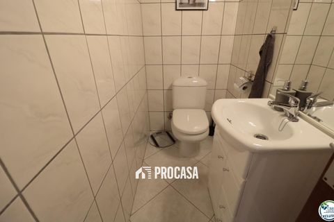Villa i Roses, Gerona, Roses - € 475.000 | Ref: 4316 - foto 18
