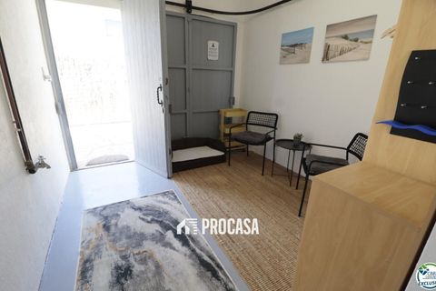 Villa i Roses, Gerona, Roses - € 475.000 | Ref: 4316 - foto 19