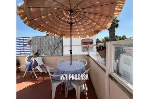 Apartment in Empuriabrava, Gerona - photo 2