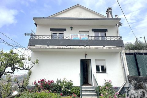Byhus i Gouveia, Guarda, Gouveia - € 135.000 | Ref: 938991 - foto 2