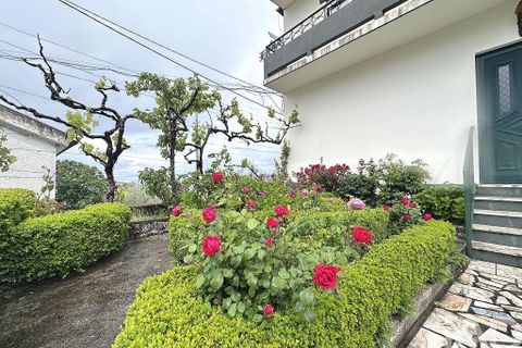 Byhus i Gouveia, Guarda, Gouveia - € 135.000 | Ref: 938991 - foto 3