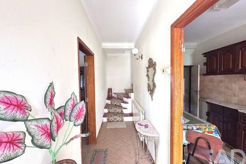 Byhus i Gouveia, Guarda, Gouveia - € 135.000 | Ref: 938991 - foto 4