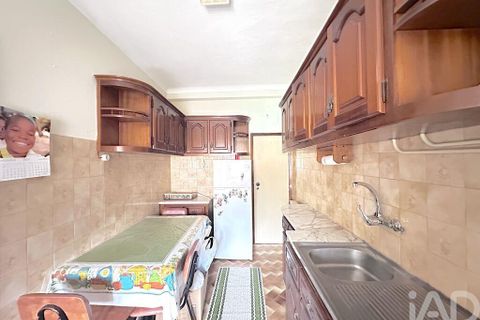 Byhus i Gouveia, Guarda, Gouveia - € 135.000 | Ref: 938991 - foto 5