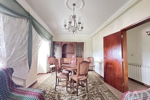 Byhus i Gouveia, Guarda, Gouveia - € 135.000 | Ref: 938991 - foto 6