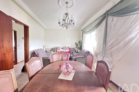 Byhus i Gouveia, Guarda, Gouveia - € 135.000 | Ref: 938991 - foto 7