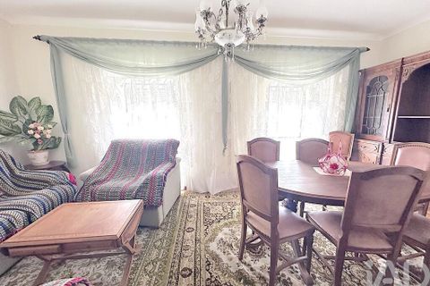 Byhus i Gouveia, Guarda, Gouveia - € 135.000 | Ref: 938991 - foto 8