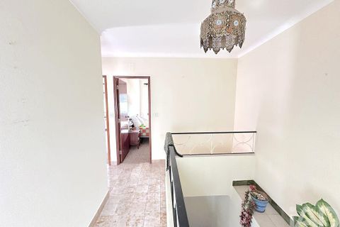 Byhus i Gouveia, Guarda, Gouveia - € 135.000 | Ref: 938991 - foto 11