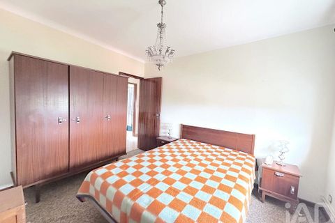 Byhus i Gouveia, Guarda, Gouveia - € 135.000 | Ref: 938991 - foto 12