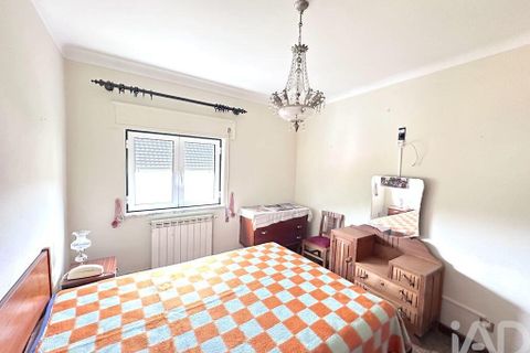 Byhus i Gouveia, Guarda, Gouveia - € 135.000 | Ref: 938991 - foto 13
