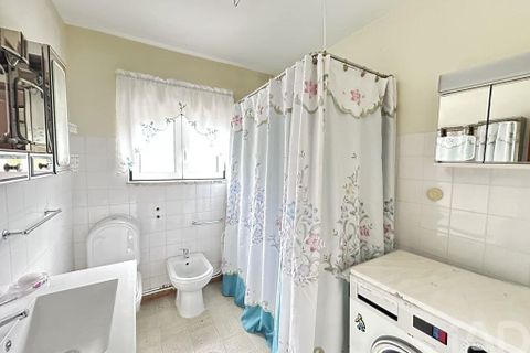 Byhus i Gouveia, Guarda, Gouveia - € 135.000 | Ref: 938991 - foto 14