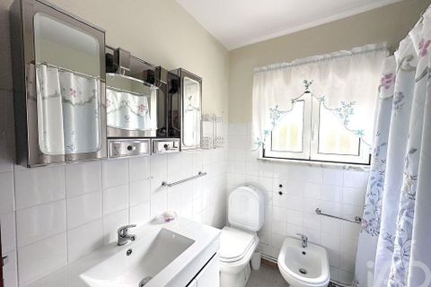 Byhus i Gouveia, Guarda, Gouveia - € 135.000 | Ref: 938991 - foto 15