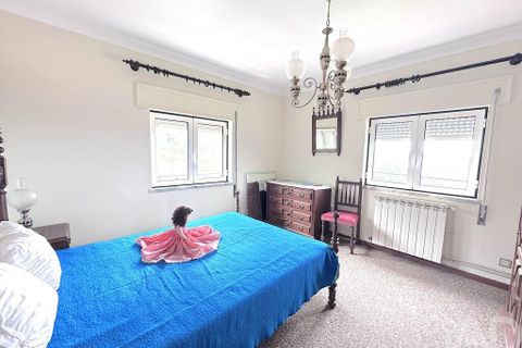 Byhus i Gouveia, Guarda, Gouveia - € 135.000 | Ref: 938991 - foto 16
