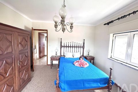 Byhus i Gouveia, Guarda, Gouveia - € 135.000 | Ref: 938991 - foto 17
