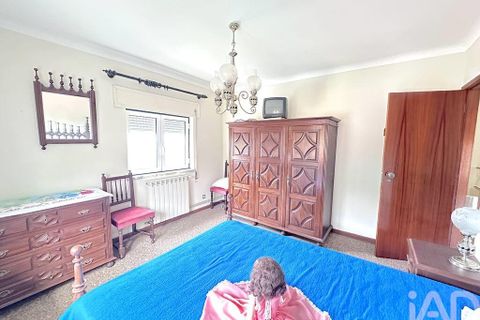 Byhus i Gouveia, Guarda, Gouveia - € 135.000 | Ref: 938991 - foto 18