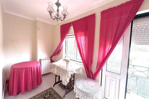 Byhus i Gouveia, Guarda, Gouveia - € 135.000 | Ref: 938991 - foto 19