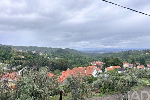 Byhus i Gouveia, Guarda, Gouveia - € 135.000 | Ref: 938991 - foto 21