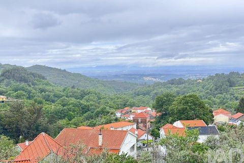Byhus i Gouveia, Guarda, Gouveia - € 135.000 | Ref: 938991 - foto 22