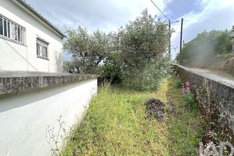 Byhus i Gouveia, Guarda, Gouveia - € 135.000 | Ref: 938991 - foto 24