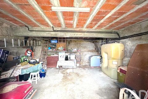 Byhus i Gouveia, Guarda, Gouveia - € 135.000 | Ref: 938991 - foto 27