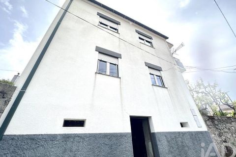 Byhus i Gouveia, Guarda, Gouveia - € 135.000 | Ref: 938991 - foto 28
