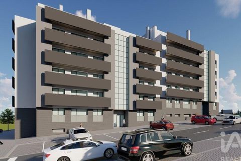 Leilighet i Viseu, Viseu, Viseu - € 400 000 | Ref: 164431 - foto 2