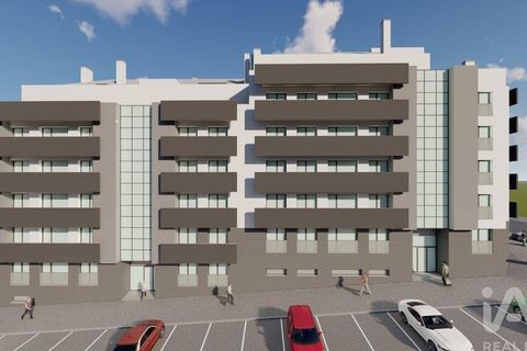 Leilighet i Viseu, Viseu, Viseu - € 400 000 | Ref: 164431 - foto 3