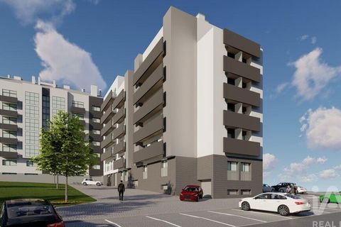 Leilighet i Viseu, Viseu, Viseu - € 400 000 | Ref: 164431 - foto 4