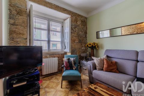 Lejlighed i Lisbon, Lisbon, Lisbon - € 665.000 | Ref: 936144 - foto 3
