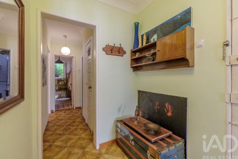 Lejlighed i Lisbon, Lisbon, Lisbon - € 665.000 | Ref: 936144 - foto 5