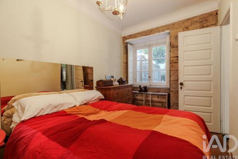 Lejlighed i Lisbon, Lisbon, Lisbon - € 665.000 | Ref: 936144 - foto 6