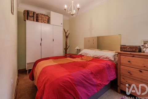 Lejlighed i Lisbon, Lisbon, Lisbon - € 665.000 | Ref: 936144 - foto 7
