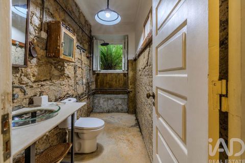 Lejlighed i Lisbon, Lisbon, Lisbon - € 665.000 | Ref: 936144 - foto 8