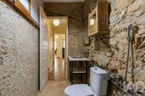 Lejlighed i Lisbon, Lisbon, Lisbon - € 665.000 | Ref: 936144 - foto 9