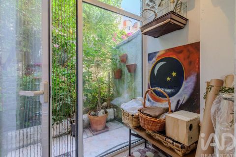 Lejlighed i Lisbon, Lisbon, Lisbon - € 665.000 | Ref: 936144 - foto 12