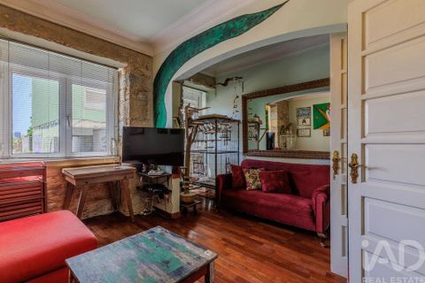 Lejlighed i Lisbon, Lisbon, Lisbon - € 665.000 | Ref: 936144 - foto 14